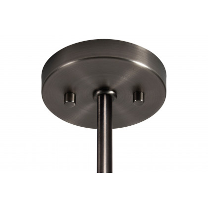 Renwil - Solaris Pendant Lighting