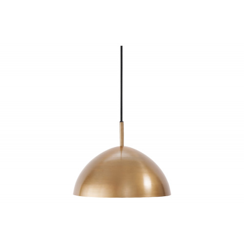 Renwil - Nina Pendant Lighting