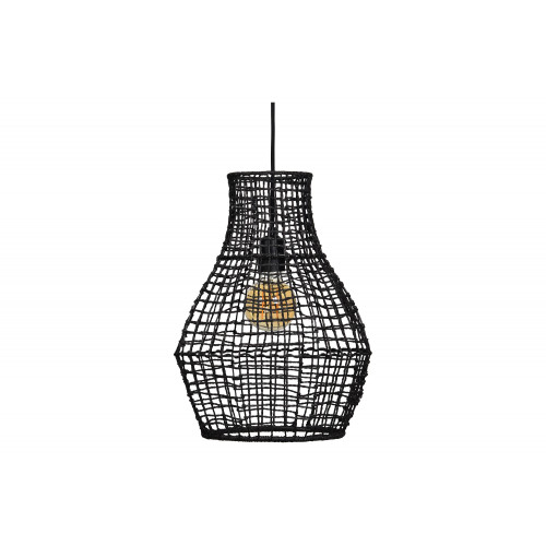 Renwil - Akami Pendant Lighting