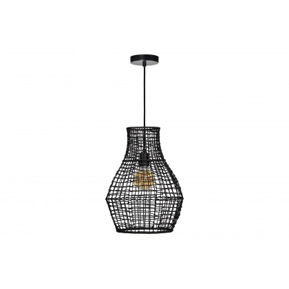 Renwil - Akami Pendant Lighting