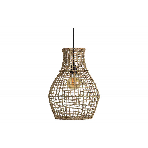 Renwil Nahanni Pendant Lighting - Natural
