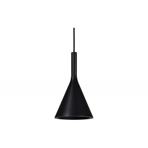 Renwil - Hottah Pendant Lighting