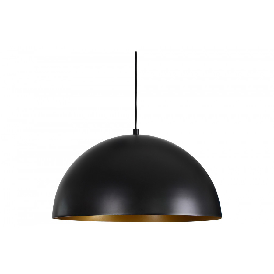 Renwil - Sina Pendant Lighting
