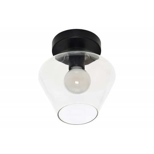 Renwil - Aziza Flush Mount Lighting