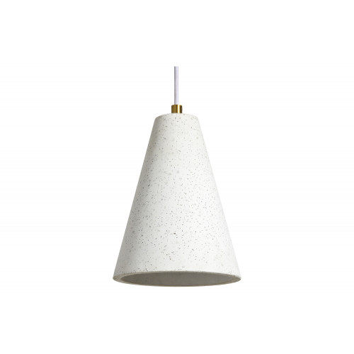 Renwil - Paula Pendant Lighting