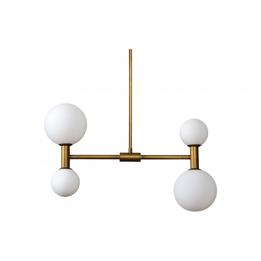 Renwil - Luiza Pendant Lighting