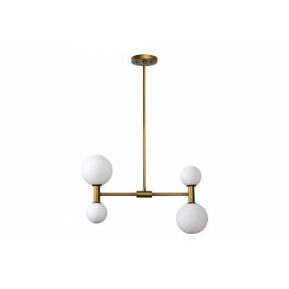 Renwil - Luiza Pendant Lighting