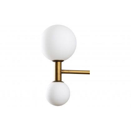 Renwil - Luiza Pendant Lighting