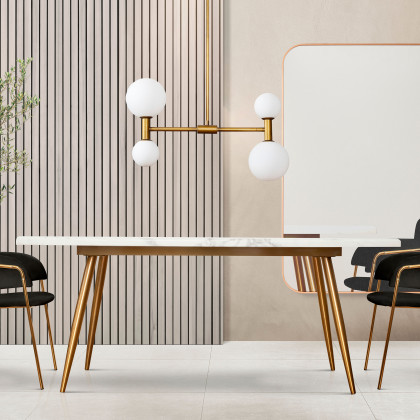 Renwil - Luiza Pendant Lighting