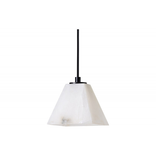 Renwil - Bonnie Pendant Lighting