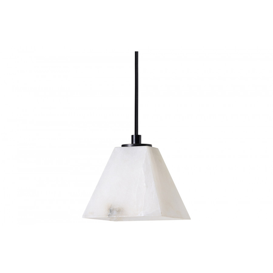 Renwil - Bonnie Pendant Lighting