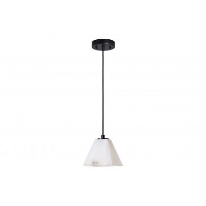 Renwil - Bonnie Pendant Lighting