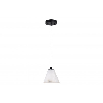 Renwil - Bonnie Pendant Lighting