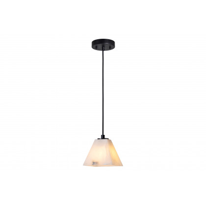 Renwil - Bonnie Pendant Lighting
