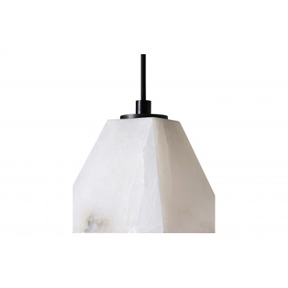 Renwil - Bonnie Pendant Lighting
