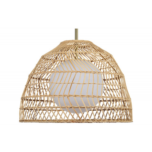 Renwil - Palm Pendant Lighting