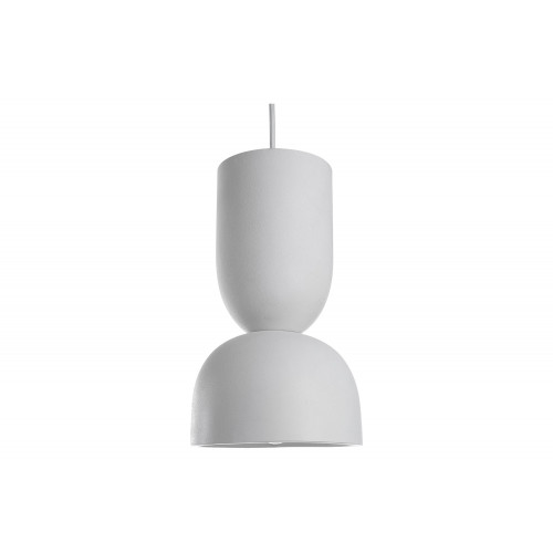 Renwil - Kala Pendant Lighting