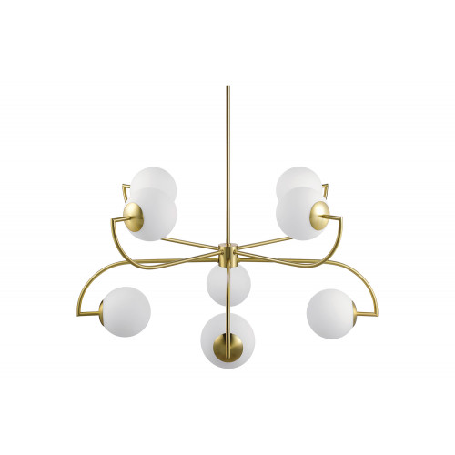 Renwil - Rover Pendant Lighting