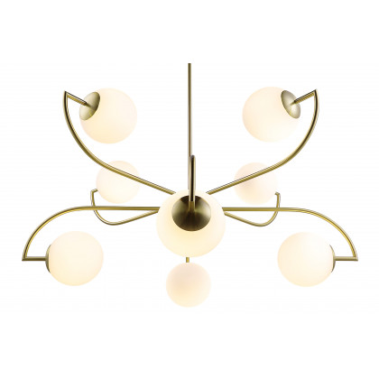 Renwil - Rover Pendant Lighting