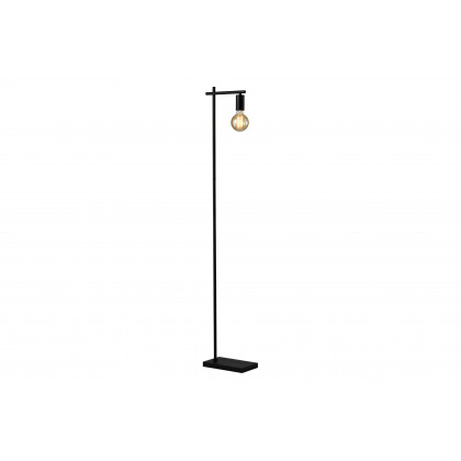 Renwil - Marguerite Floor Lamp