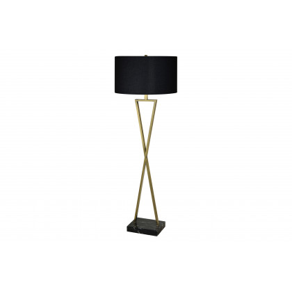 Renwil - Marta Floor Lamp