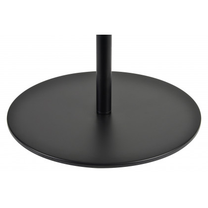 Renwil - Nevin Floor Lamp