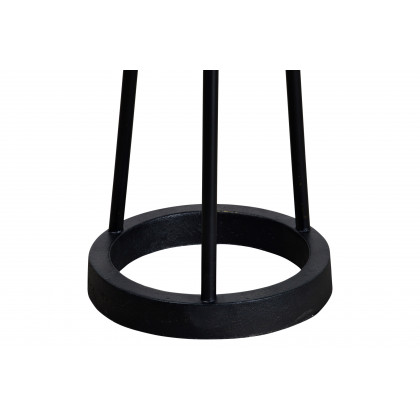 Renwil - Livingstone Floor Lamp