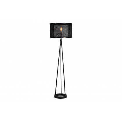 Renwil - Livingstone Floor Lamp