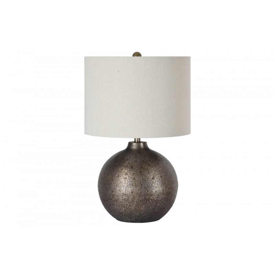 Renwil - Golightly Table Lamp