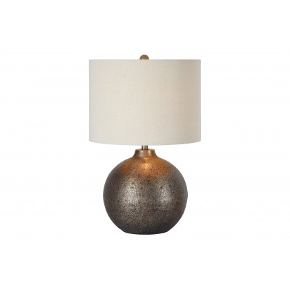 Renwil - Golightly Table Lamp
