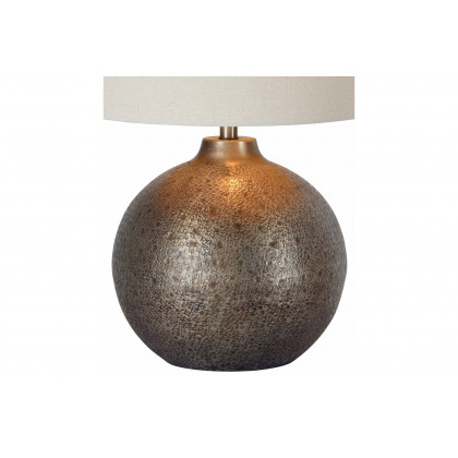 Renwil - Golightly Table Lamp
