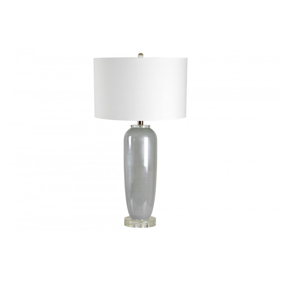 Renwil - Carlotta Table Lamp