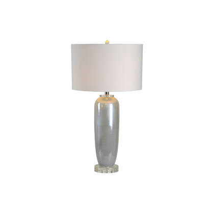 Renwil - Carlotta Table Lamp