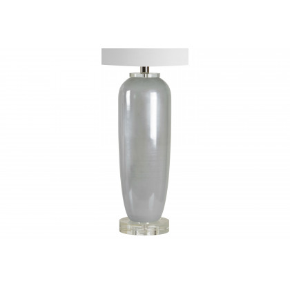Renwil - Carlotta Table Lamp