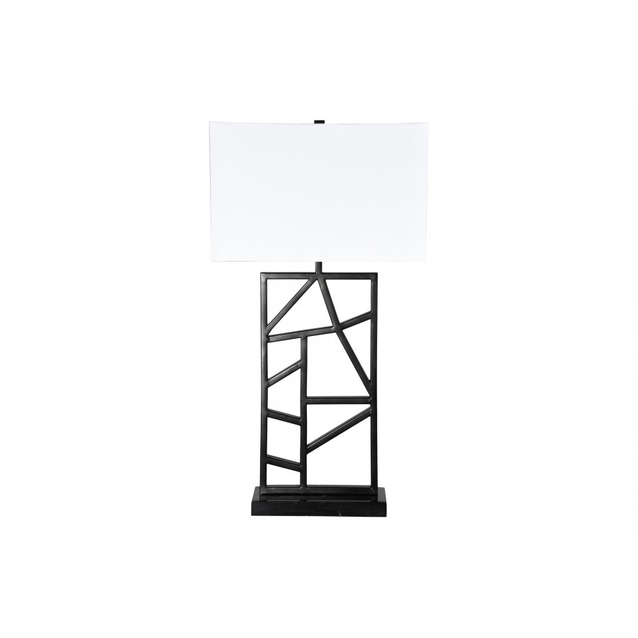 Renwil - Kingswood Table Lamp