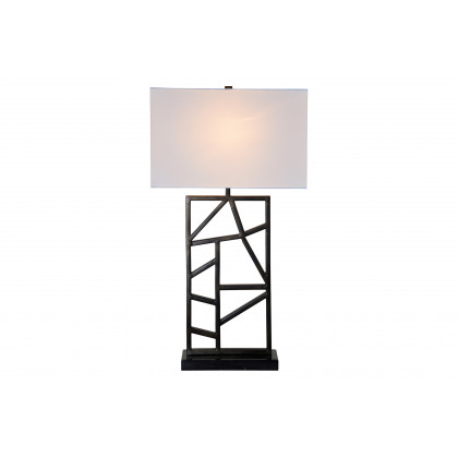 Renwil - Kingswood Table Lamp