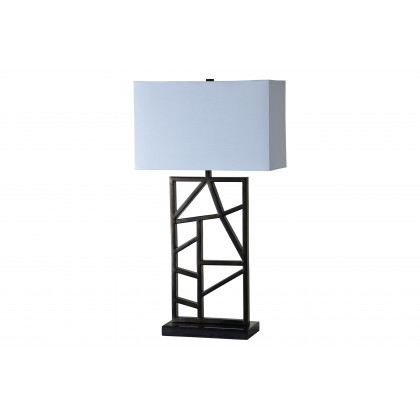 Renwil - Kingswood Table Lamp