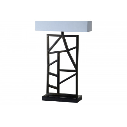 Renwil - Kingswood Table Lamp