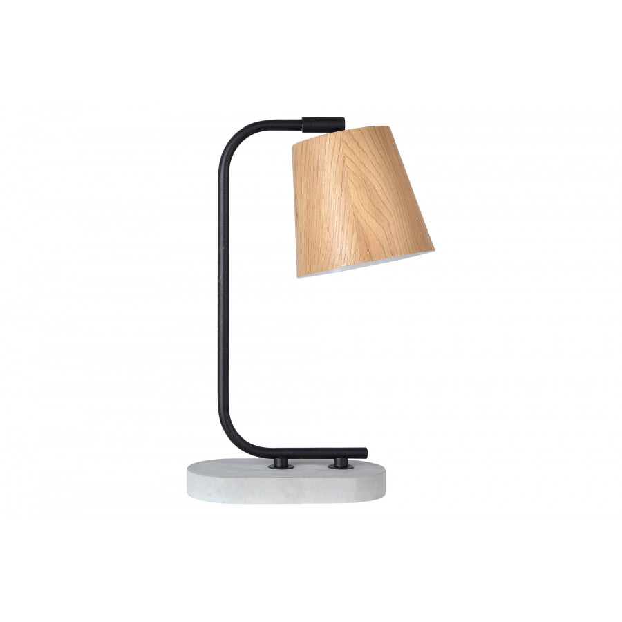 Renwil - Buckland Table Lamp