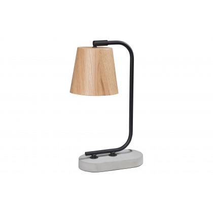 Renwil - Buckland Table Lamp