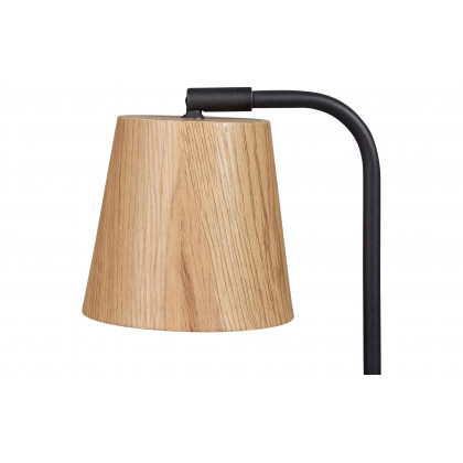 Renwil - Buckland Table Lamp