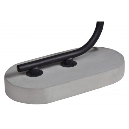 Renwil - Buckland Table Lamp