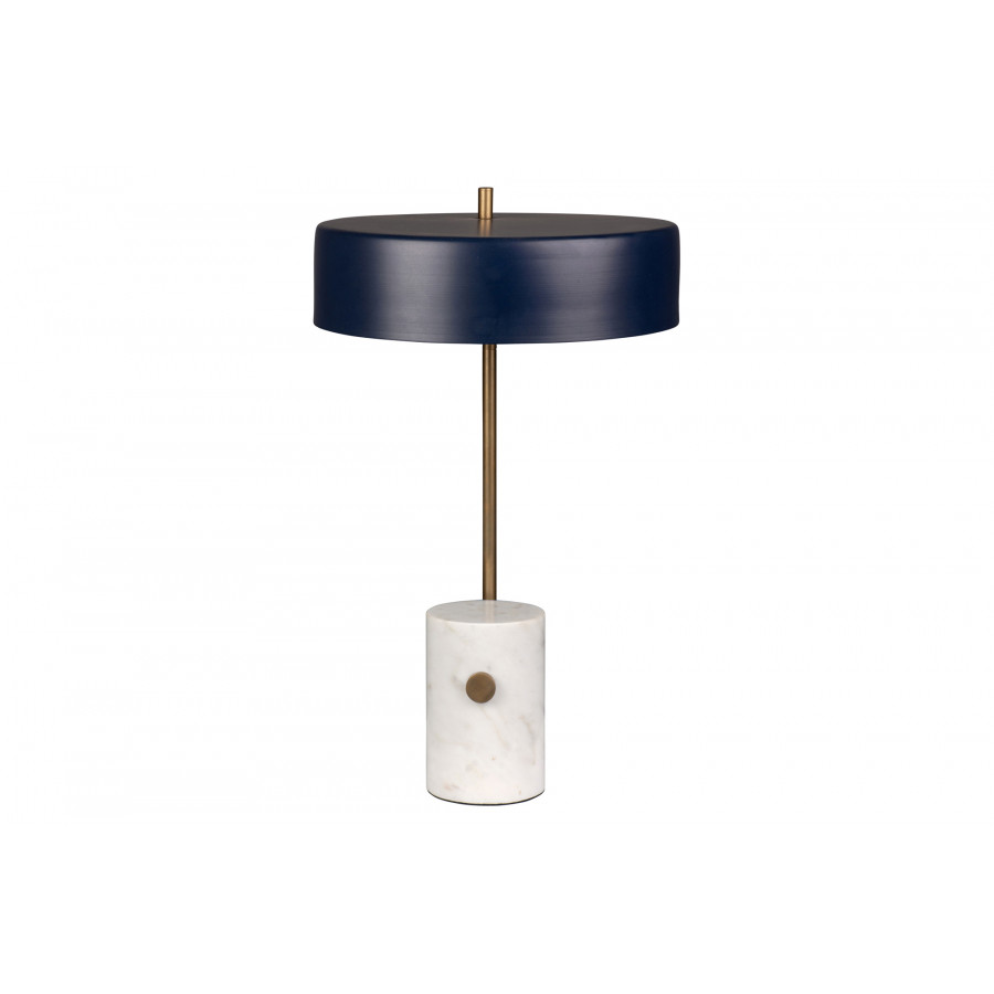 Renwil - Monty Table Lamp