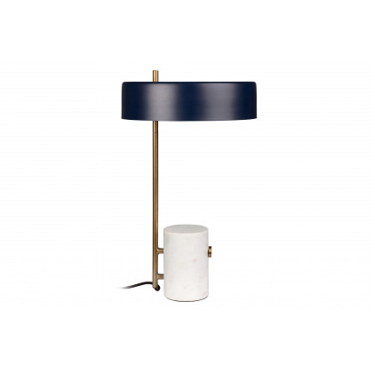 Renwil - Monty Table Lamp