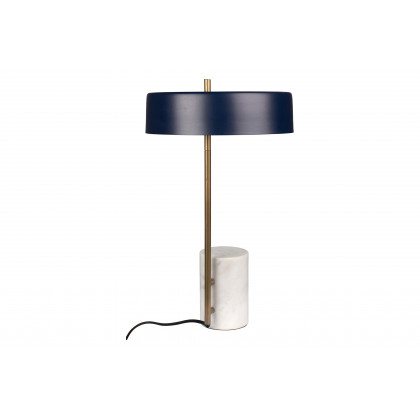 Renwil - Monty Table Lamp
