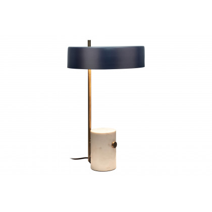 Renwil - Monty Table Lamp