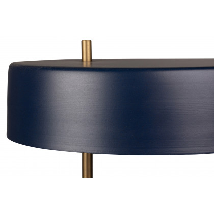 Renwil - Monty Table Lamp