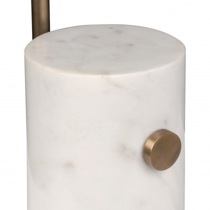 Renwil - Monty Table Lamp