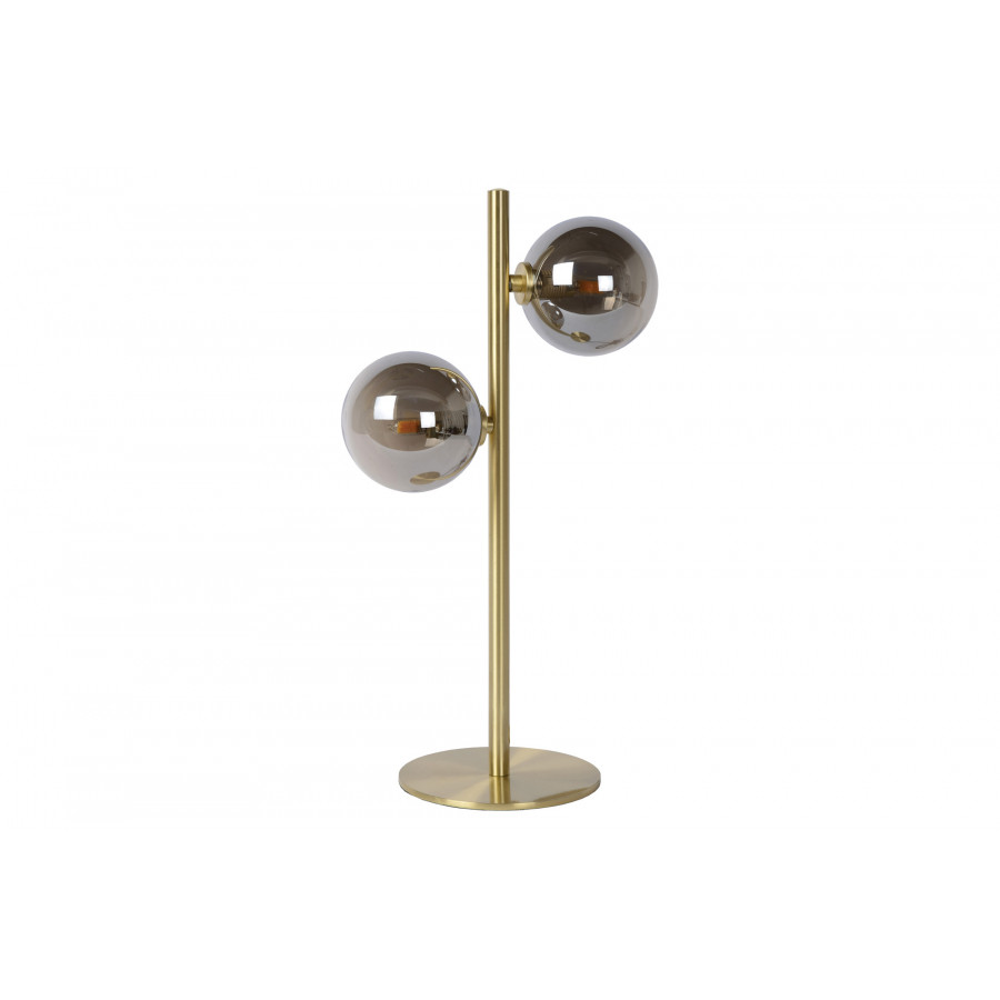 Renwil - Osborn Table Lamp