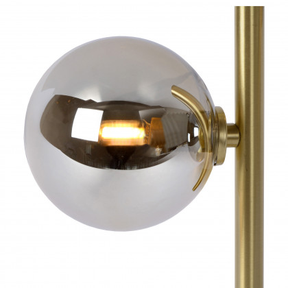 Renwil - Osborn Table Lamp